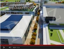 3D Walkthrough 3D Walkthrough