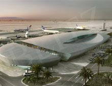 3D Interior Rendering 3D Interior Rendering