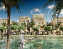 Exterior 3D Rendering Exterior 3D Rendering