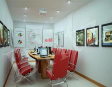 3D Walkthrough 3D Walkthrough