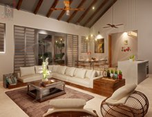 3D Architectural Rendering 3D Architectural Rendering