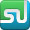 stumbleupon